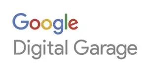 freelance digital marketing strategist in calicut google certificate