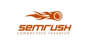 freelance digital marketing strategist in calicut semrush certificate